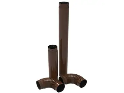 ALFA CEVI DIMOVODNE-SET FI 150 BR
