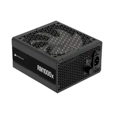 CORSAIR RMX RM1000x 1000W