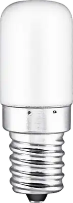 RABALUX Sijalica LED E14, 1,8W, 130 lm, 4000K