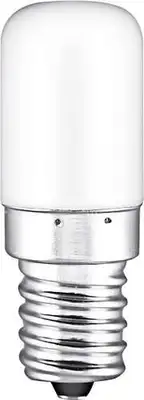 RABALUX Sijalica LED E14, 1,8W, 130 lm, 4000K
