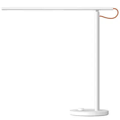 XIAOMI Mi LED Desk Lamp 1S EU