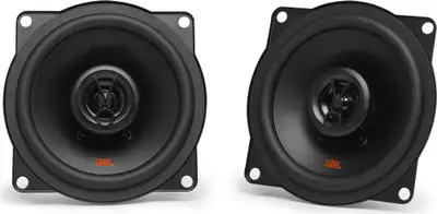 JBL STAGE 2 524