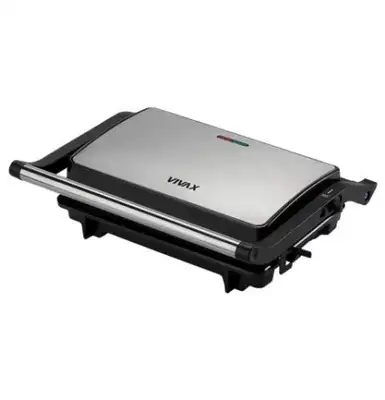 VIVAX TS-1000X