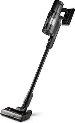 GORENJE SVC 296449 NMBL