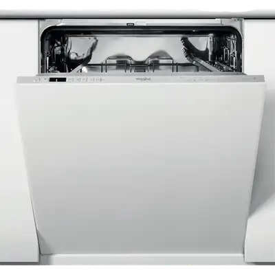 WHIRLPOOL WI 7020 P