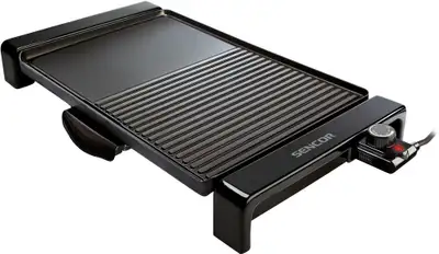 SENCOR SBG 106BK