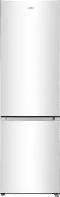 GORENJE RK 4182 PW4