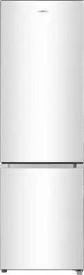 GORENJE RK 4182 PW4