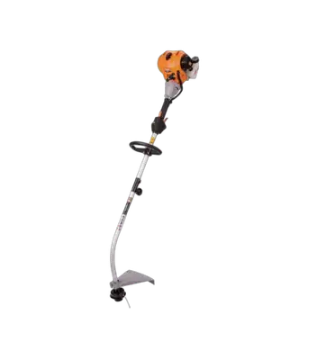 VILLAGER BC 26 Prime