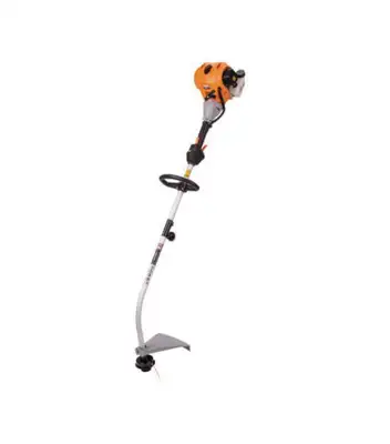 VILLAGER BC 26 Prime