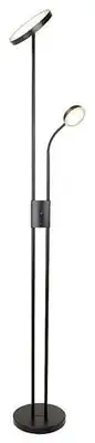 RABALUX Ohpus, podna lampa, LED  /  18,5W (1750lm, 3000K) 2