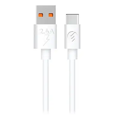 S-LINK beli data kabl 1m 2.4A Type-C