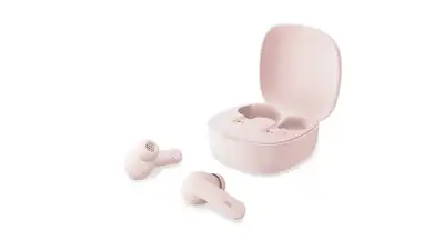 PHILIPS TAT2100PK/00 roze