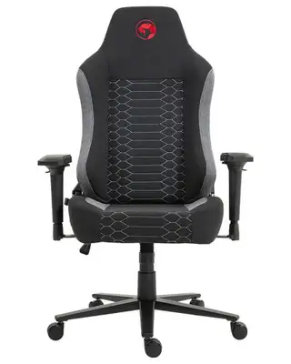 MARVO KAHN CH178 GY SIVA