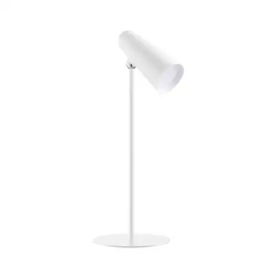 XIAOMI Flexible Rechargeable Lamp GL