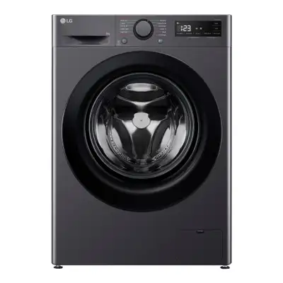 LG F2WR508SBM