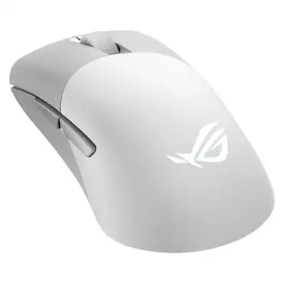 ASUS ROG KERIS WL AIMPOINT WHT