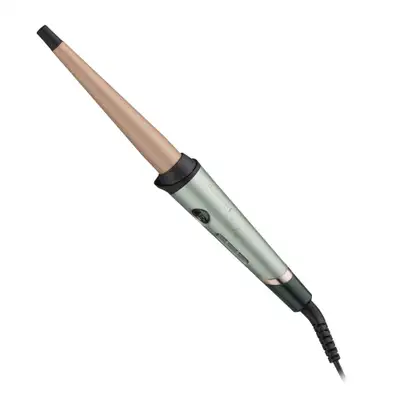 REMINGTON CI5860 Botanicals