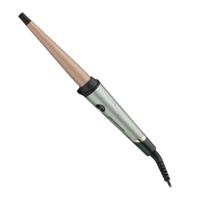 REMINGTON CI5860 Botanicals