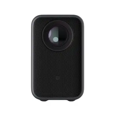XIAOMI Mi Smart Projector L1 Pro BHR9588EU