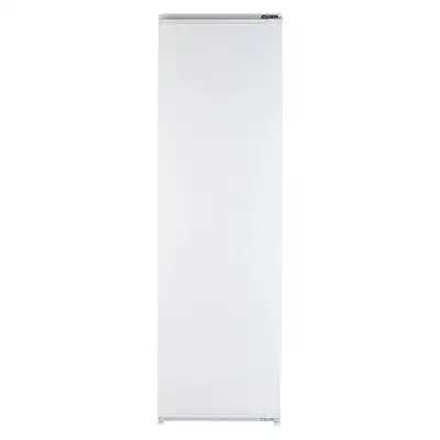 BEKO BSSA315K4SN