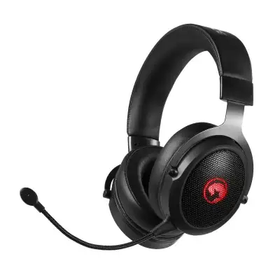 MARVO HG9088W IOS / PS4 / PS5 Wireless