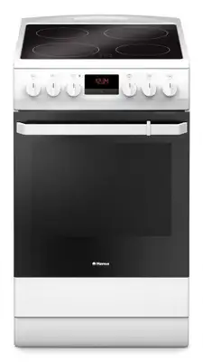 HANSA FCCW59209