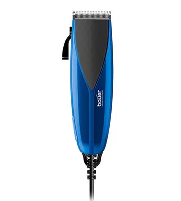 BAUER HT-920 Talio