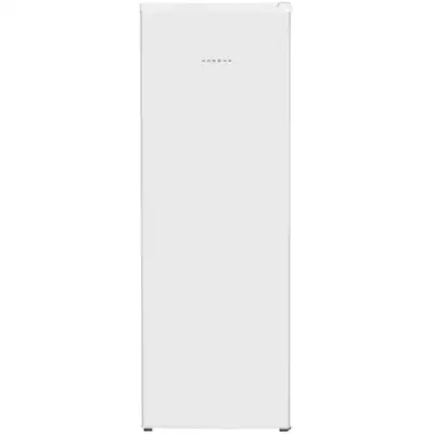 KONCAR H60331INVBH