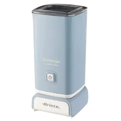 ARIETE AR2878BL
