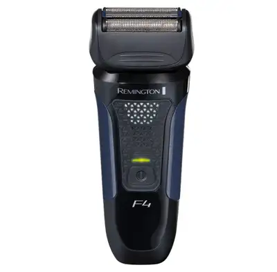 REMINGTON F4002 F4 Style