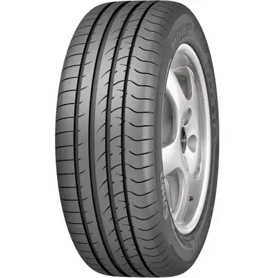 SAVA 235 / 50R18 97V INTENSA SUV 2