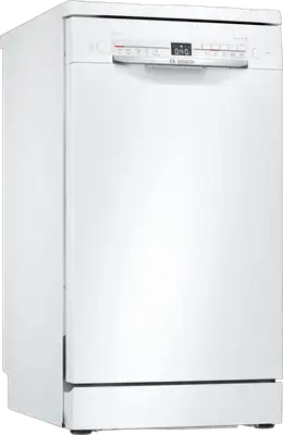 BOSCH SPS2IKW10E