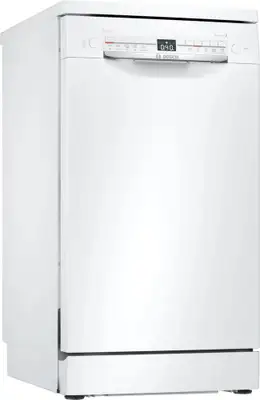 BOSCH SPS2IKW10E