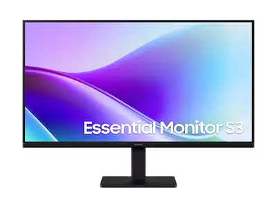 SAMSUNG LS27F320GAUXEN