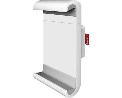 BARKAN Univerzalni zidni nosac za tablet 7"- 12"