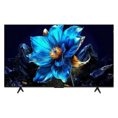TCL 55T69C