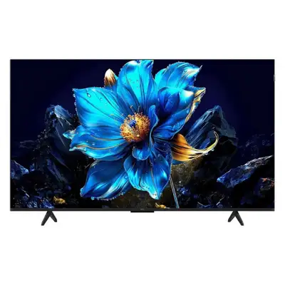 TCL 55T69C
