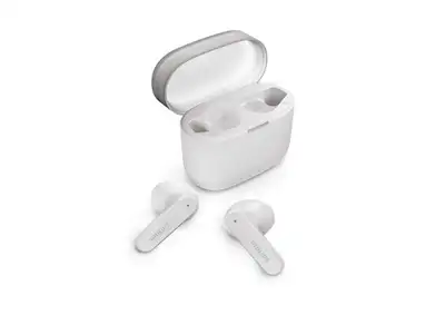 PHILIPS TAT2139WT/00 bela