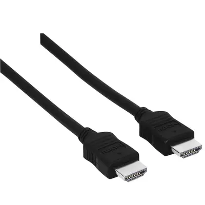 HAMA AV Kabl High-Speed HDMI 10m