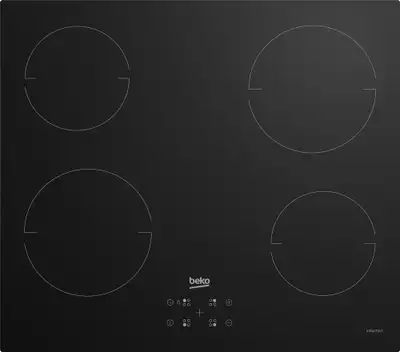 BEKO HII64401QT