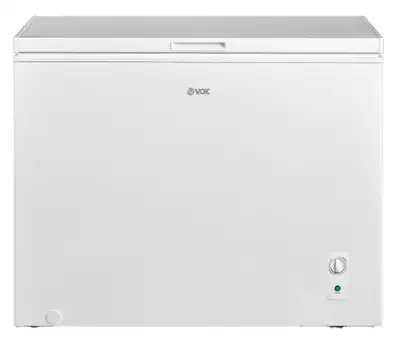 VOX CF250