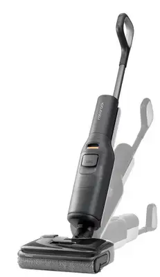ROBOROCK F25 ACE BK