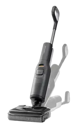 ROBOROCK F25 ACE BK