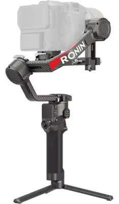 DJI Gimbal RS 4 Pro CP.RN.00000345.01