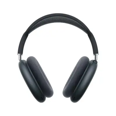 APPLE AirPods Max 2 - Midnight mhwk4zm/a