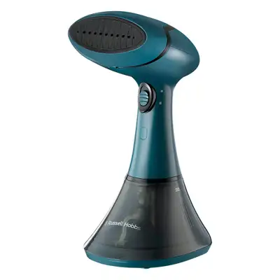 RUSSELL HOBBS 27220-56 Steam Genie
