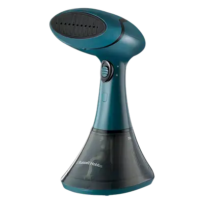 RUSSELL HOBBS 27220-56 Steam Genie
