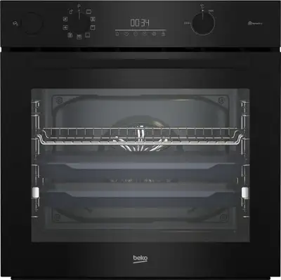 BEKO BCBIS17300KSBMPSC