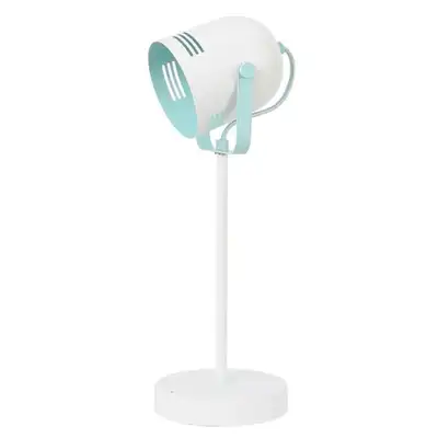 RABALUX Minuet Table lamp E14 MAX 15W , with switch on wire, designed by Rabalux multicolour